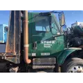 International 7500 Cab thumbnail 1