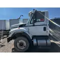 Cab INTERNATIONAL 7500 for sale thumbnail