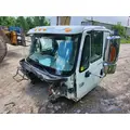 International 7500 Cab thumbnail 2