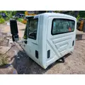 International 7500 Cab thumbnail 3