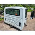 International 7500 Cab thumbnail 4