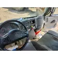 International 7500 Cab thumbnail 6