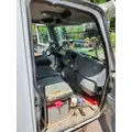 International 7500 Cab thumbnail 7