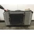 International 7500 Cooling Assembly. (Rad., Cond., ATAAC) thumbnail 2