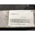 International 7500 Cooling Assembly. (Rad., Cond., ATAAC) thumbnail 4