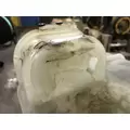 International 7500 Cooling Assembly. (Rad., Cond., ATAAC) thumbnail 5