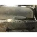 International 7500 Cooling Assembly. (Rad., Cond., ATAAC) thumbnail 6