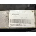 International 7500 Cooling Assy. (Rad., Cond., ATAAC) thumbnail 3