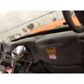 International 7500 Dash Assembly thumbnail 2