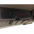 International 7500 Dash Assembly thumbnail 1