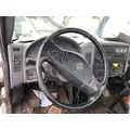USED Dash Assembly International 7500 for sale thumbnail