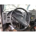 International 7500 Dash Assembly thumbnail 1