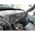 International 7500 Dash Assembly thumbnail 3