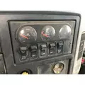 International 7500 Dash Assembly thumbnail 1