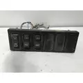 International 7500 Dash Assembly thumbnail 1