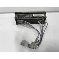 International 7500 Dash Assembly thumbnail 2