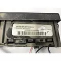 International 7500 Dash Assembly thumbnail 3