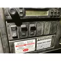 International 7500 Dash Assembly thumbnail 4