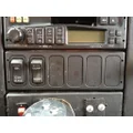 International 7500 Dash Panel thumbnail 1