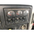 International 7500 Dash Panel thumbnail 1