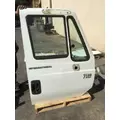 USED - A Door Assembly, Front INTERNATIONAL 7500 for sale thumbnail