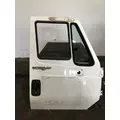 Used Door Assembly, Front INTERNATIONAL 7500 for sale thumbnail