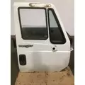 Used Door Assembly, Front INTERNATIONAL 7500 for sale thumbnail