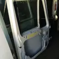 USED Door Assembly, Front INTERNATIONAL 7500 for sale thumbnail