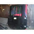 USED Door Assembly, Front INTERNATIONAL 7500 for sale thumbnail