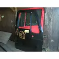 USED Door Assembly, Front INTERNATIONAL 7500 for sale thumbnail