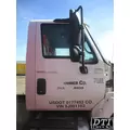  Door Assembly, Front INTERNATIONAL 7500 for sale thumbnail