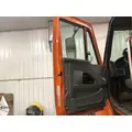 International 7500 Door Assembly, Front thumbnail 2