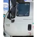 International 7500 Door Assembly, Front thumbnail 1