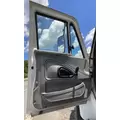 International 7500 Door Assembly, Front thumbnail 2
