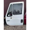 International 7500 Door Assembly, Front thumbnail 1