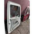 International 7500 Door Assembly, Front thumbnail 11