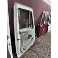 International 7500 Door Assembly, Front thumbnail 12