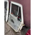 International 7500 Door Assembly, Front thumbnail 14