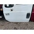 International 7500 Door Assembly, Front thumbnail 3
