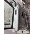 International 7500 Door Assembly, Front thumbnail 4