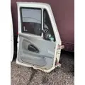 International 7500 Door Assembly, Front thumbnail 6