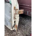 International 7500 Door Assembly, Front thumbnail 7
