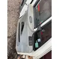 International 7500 Door Assembly, Front thumbnail 8