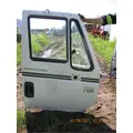 International 7500 Door Assembly, Front thumbnail 1