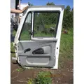International 7500 Door Assembly, Front thumbnail 3