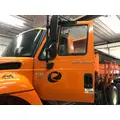 USED Door Assembly, Front International 7500 for sale thumbnail