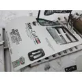  Door Assembly, Front INTERNATIONAL 7500 for sale thumbnail