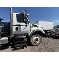  Door Assembly, Front INTERNATIONAL 7500 for sale thumbnail