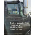  Door Assembly, Front International 7500 for sale thumbnail