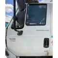  Door Assembly, Front International 7500 for sale thumbnail